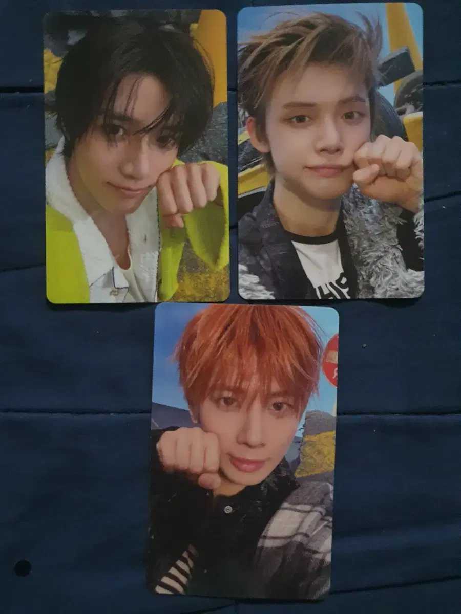 thumbnail-5